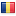 pnkcasual.ro is hosted in Romania
